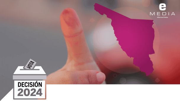 ¿Quiénes son los nuevos alcaldes y diputados en Sonora? ¿Quiénes son los nuevos alcaldes y diputados en Sonora?