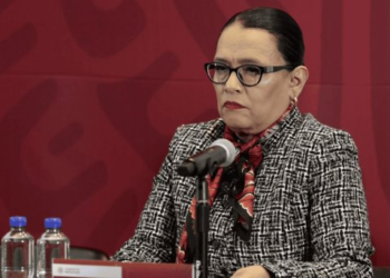 Solo 12 candidatos fueron asesinados en elecciones: SSPC