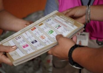 ¿Cuánto me deben pagar si trabajo este 2 de junio?