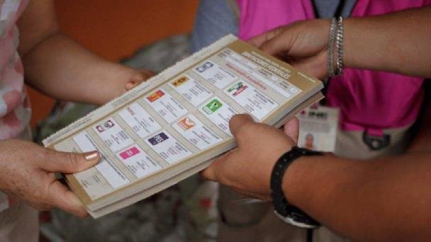 ¿Cuánto me deben pagar si trabajo este 2 de junio? ¿Cuánto me deben pagar si trabajo este 2 de junio?