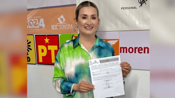 Ely Sallard es la diputada del Distrito 8 hasta 2027 Ely Sallard es la diputada del Distrito 8 hasta 2027