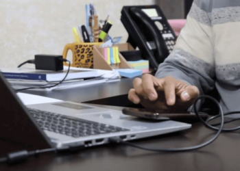segundo lugar con mayor generación de empleos