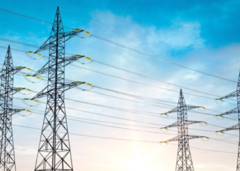 Es Sonora potencia energética nacional