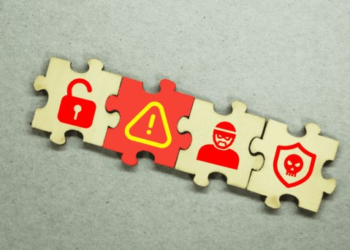 ¿Qué es el spoofing? Alertan nuevo método de fraude