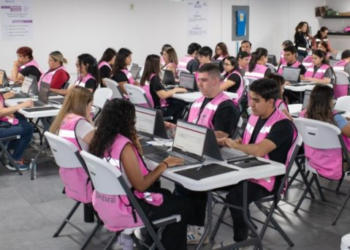 Garantiza IEE Sonora funcionalidad del PREP
