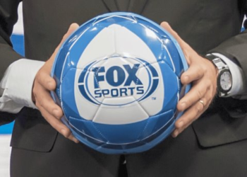 IFT aprueba venta de Fox Sports México a Fox Corp