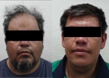 sentencian a dos por secuestro y feminicidio