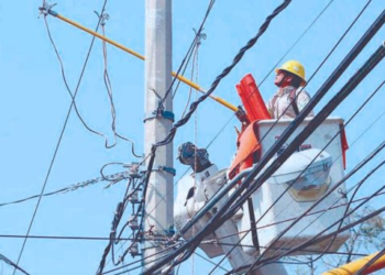 CFE anuncia suspensión de suministro en la sierra de Sonora