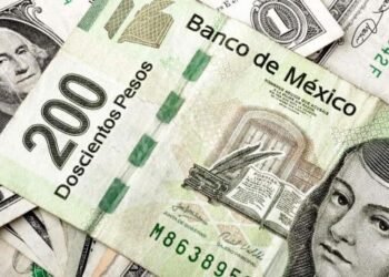 Inversionistas cobran al Gobierno federal más intereses