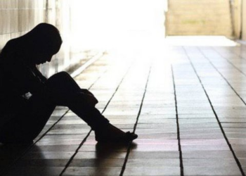 ISJ detecta intentos de suicidio en menores
