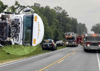 Jornaleros mexicanos fallecidos ya fueron repatriados