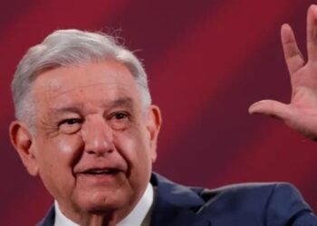 Ya hay fecha para analizar reforma judicial de AMLO