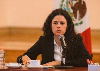 ¿Cuándo comienza el Fondo de Pensiones para el Bienestar?