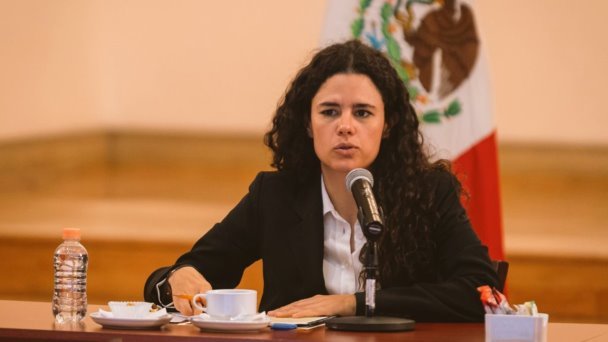 ¿Cuándo comienza el Fondo de Pensiones para el Bienestar? ¿Cuándo comienza el Fondo de Pensiones para el Bienestar?