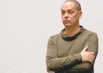 ¿Quién es es José Antonio Peña Merino?