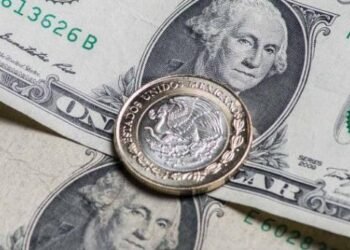 Precio del dólar hoy 21 de junio de 2024