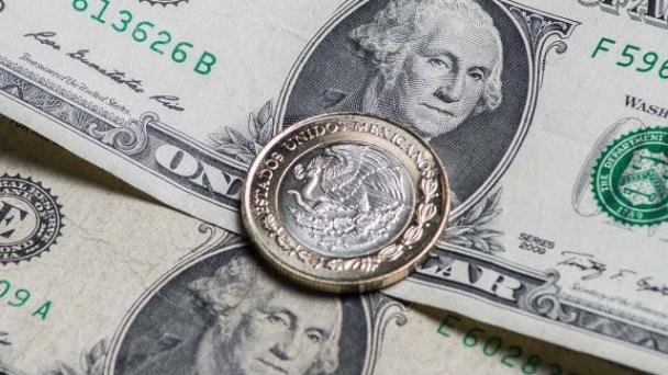 Precio del dólar hoy 21 de junio de 2024 Precio del dólar hoy 21 de junio de 2024
