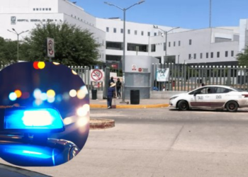 secuestran a un hombre y le amputan un dedo