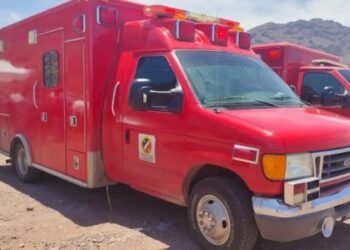 Preparan atención a vacacionistas en Guaymas y Empalme