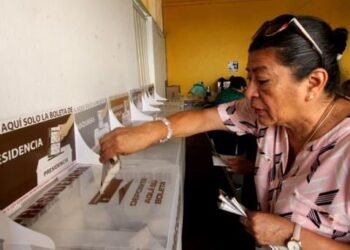 Así serán los lineamientos para resolver impugnaciones