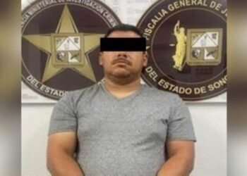 Profesor es vinculado a proceso por abusar de estudiante en SLRC