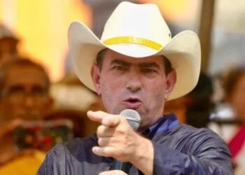 Elecciones 2024: Pepe Yunes acepta derrota