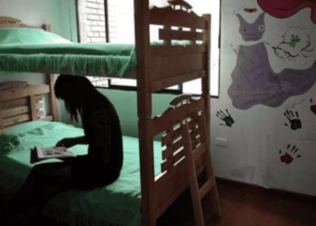 Presupuesto para atención a la violencia de género en Sonora