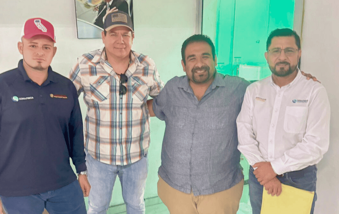 garantía sanitaria para exportar moluscos bivalvos garantía sanitaria para exportar moluscos bivalvos