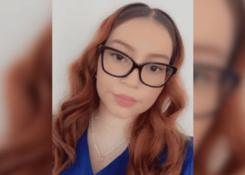 Solicitan apoyo para traslado de joven que sufrió quemaduras