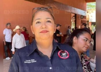 Steus espera firma del Contrato Colectivo de Trabajo