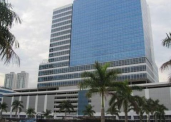 Bladex y Sumitomo Mitsui Banking Corporation suman esfuerzos