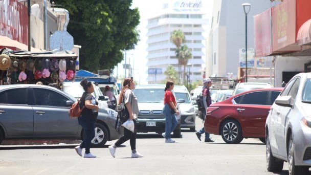 pocas ventas en el comercios pocas ventas en el comercios