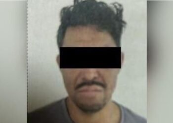 Vinculado a proceso por violación de una menor en Magdalena