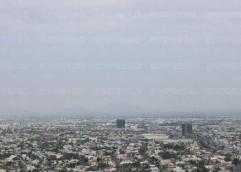 ¿Qué necesita Sonora para poner fin a la sequía?