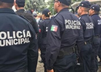 Investigan abuso de autoridad en Mazatlán