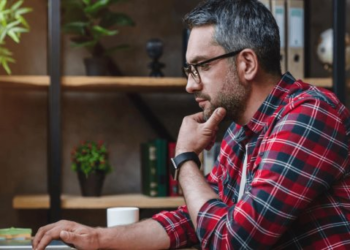 cómo retirar todo mi dinero