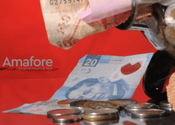 ¿Qué Afores serán desaparecidas en México?