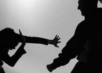 Alarma violencia de pareja en adolescentes