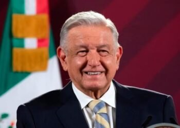 Esta será la pensión que recibirá AMLO tras su retiro