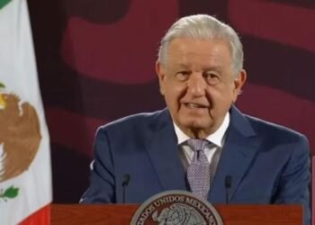 Palabras de Andrés Manuel Lópe