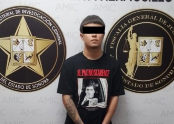 Imputan a presunto agresor de joven autista: colonia Pueblitos