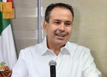 Hermosillo gana Desafío de Ciudades WWF 2024