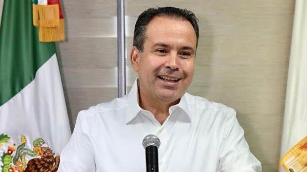 Hermosillo gana Desafío de Ciudades WWF 2024 Hermosillo gana Desafío de Ciudades WWF 2024