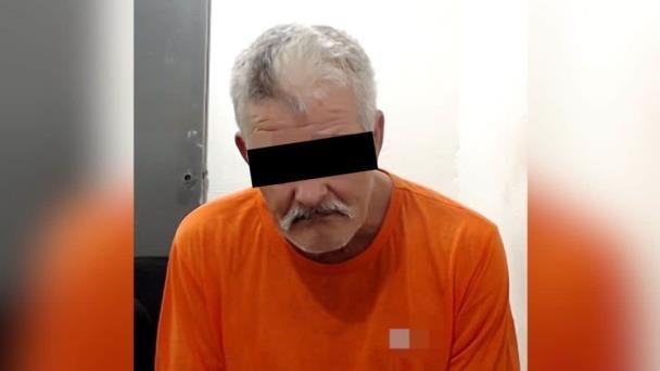 Homicida del director de Oomapas Cajeme es vinculado a proceso Homicida del director de Oomapas Cajeme es vinculado a proceso