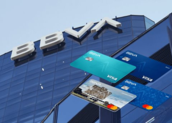 ¿Qué tarjetas cancelará BBVA a partir del 19 de julio?
