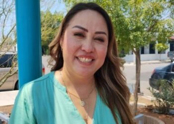 Benefician a familias de Hermosillo con ‘Cuartos Adicionales’