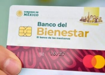 pago del bimestre julio-agosto 2024