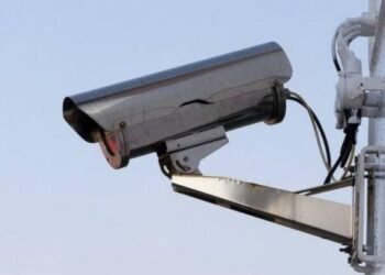 C5i mejorará cámaras de vigilancia en Sonora