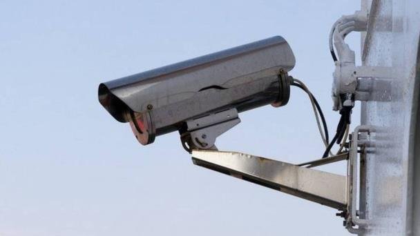 C5i mejorará cámaras de vigilancia en Sonora C5i mejorará cámaras de vigilancia en Sonora