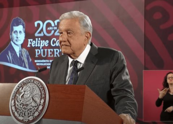 Revelan sueldos de los ministros del Poder Judicial